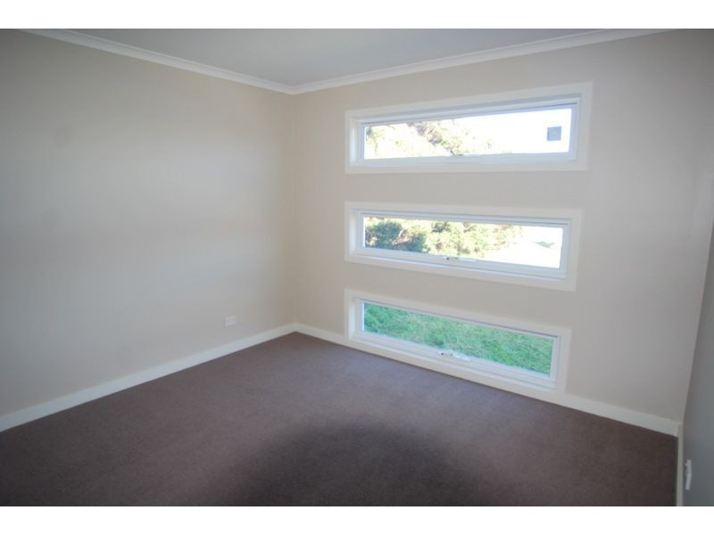 Dalyston VIC 3992