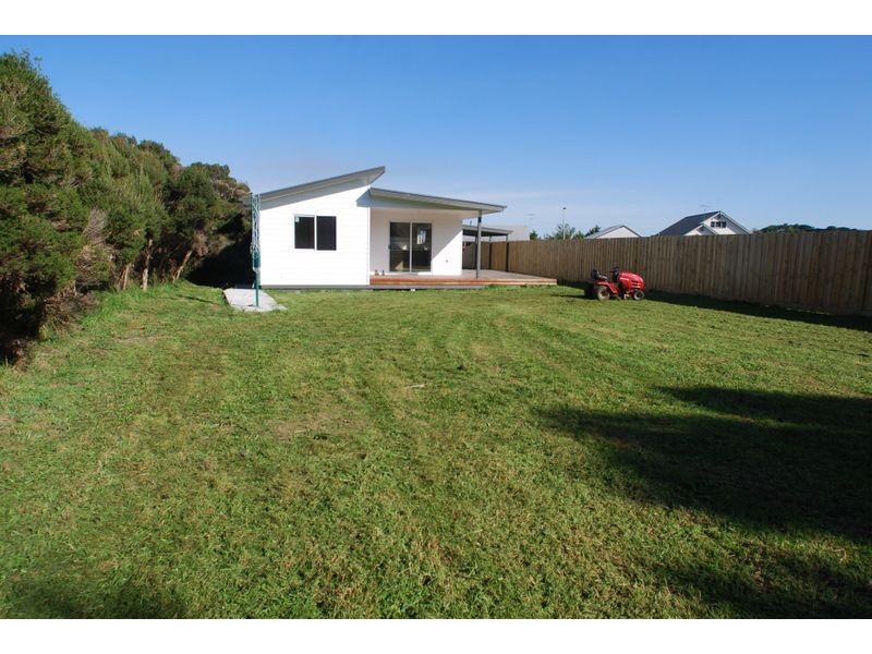 Dalyston VIC 3992