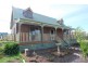 Kilcunda VIC 3995