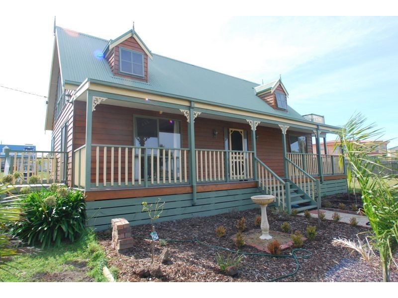 Kilcunda VIC 3995