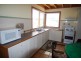 Kilcunda VIC 3995