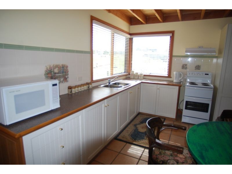 Kilcunda VIC 3995