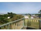 Kilcunda VIC 3995