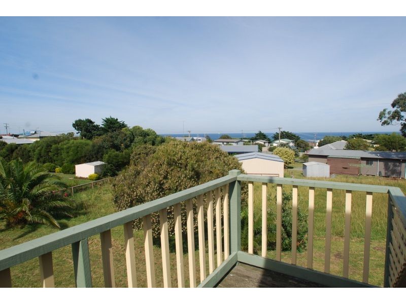 Kilcunda VIC 3995