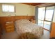 Kilcunda VIC 3995
