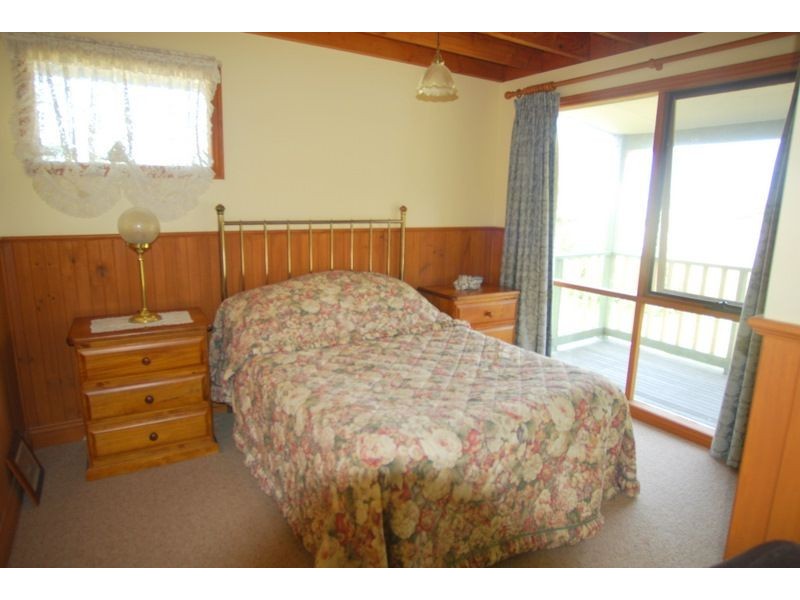 Kilcunda VIC 3995