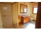 Kilcunda VIC 3995