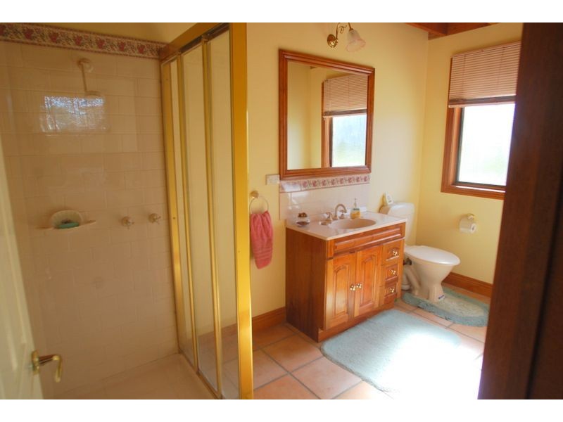 Kilcunda VIC 3995