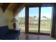 Kilcunda VIC 3995