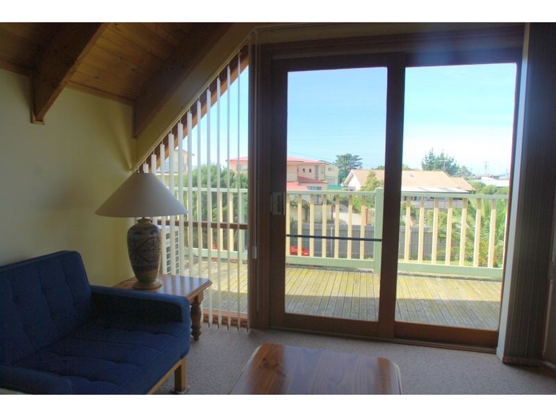Kilcunda VIC 3995