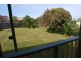 Kilcunda VIC 3995