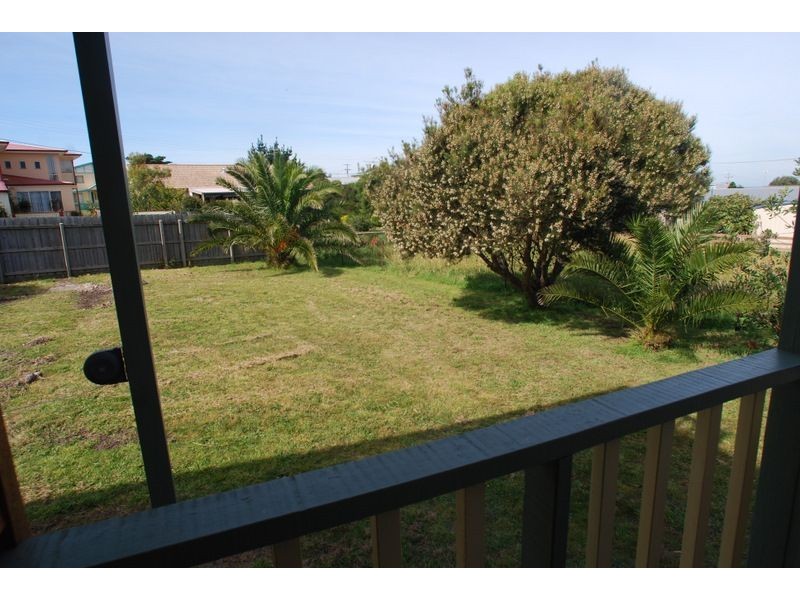 Kilcunda VIC 3995