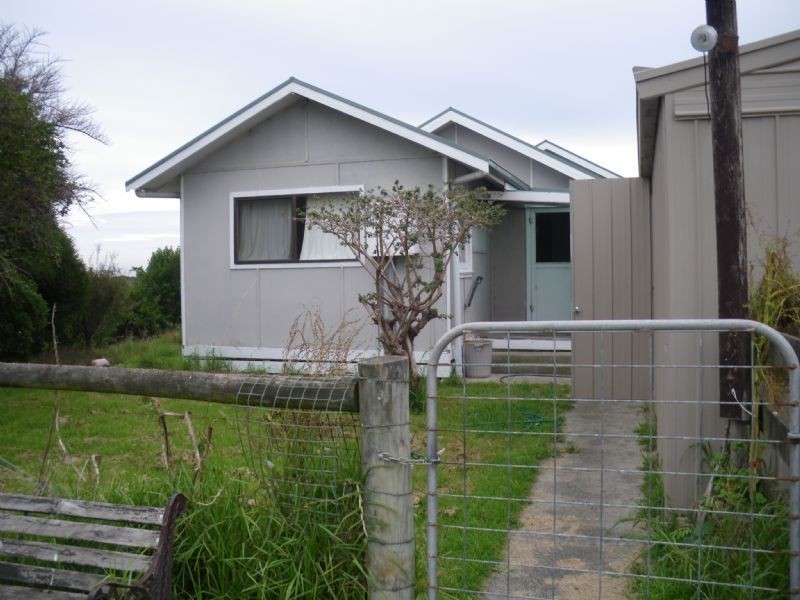 15 Ware’s Road, Harmers Haven VIC 3995