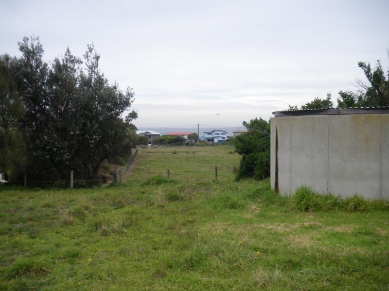 15 Ware’s Road, Harmers Haven VIC 3995