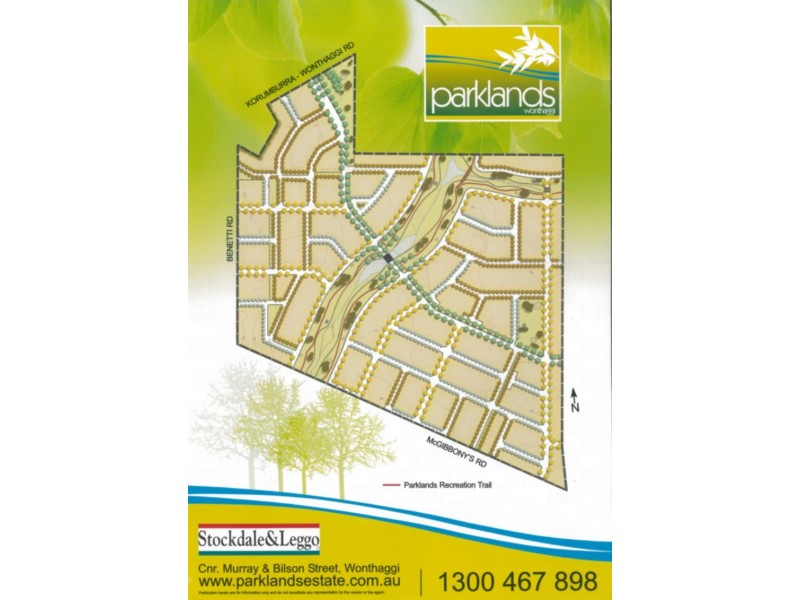 Wonthaggi VIC 3995