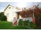 Wonthaggi VIC 3995