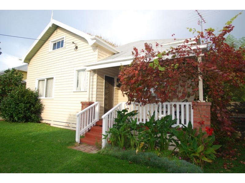 Wonthaggi VIC 3995
