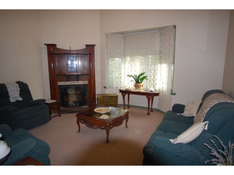 Wonthaggi VIC 3995