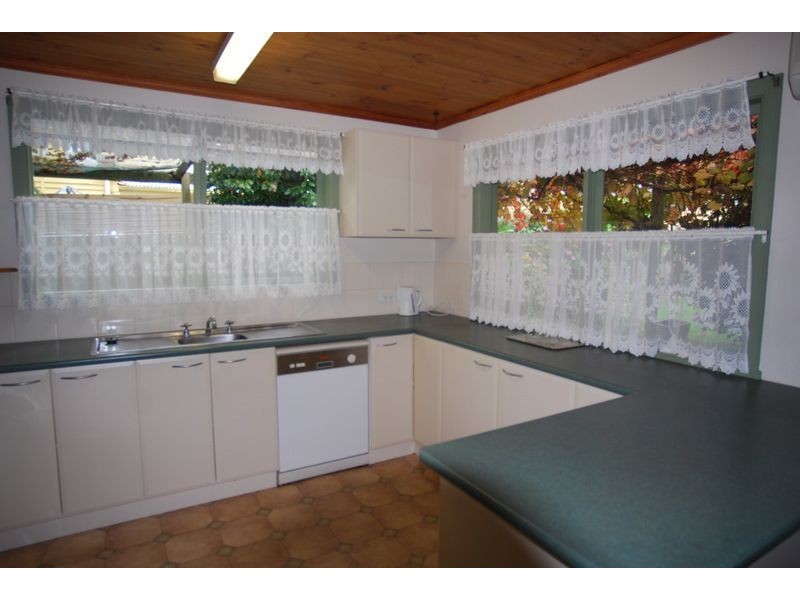 Wonthaggi VIC 3995