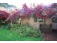 Wonthaggi VIC 3995