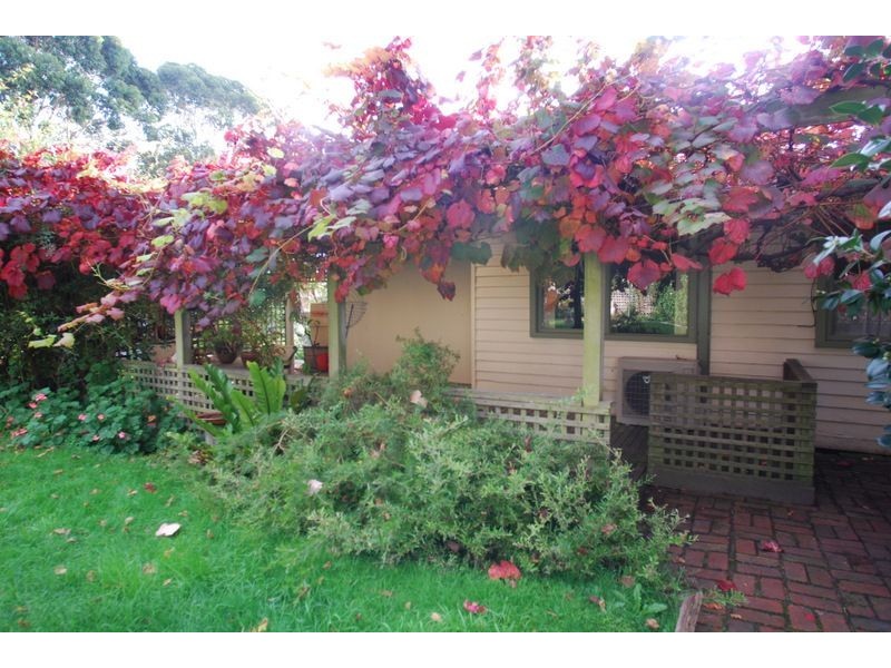 Wonthaggi VIC 3995