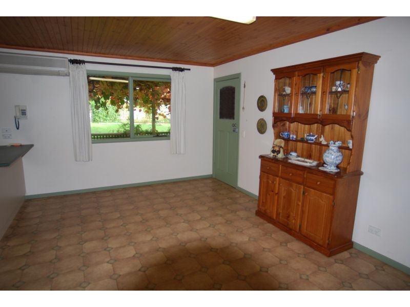 Wonthaggi VIC 3995