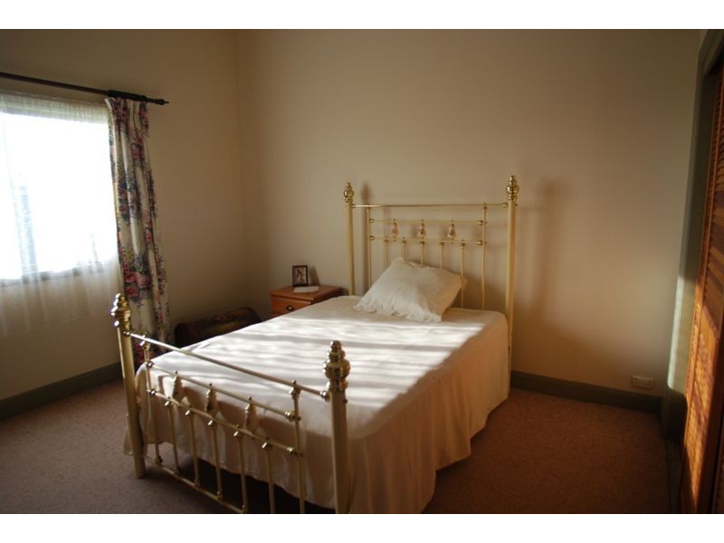 Wonthaggi VIC 3995