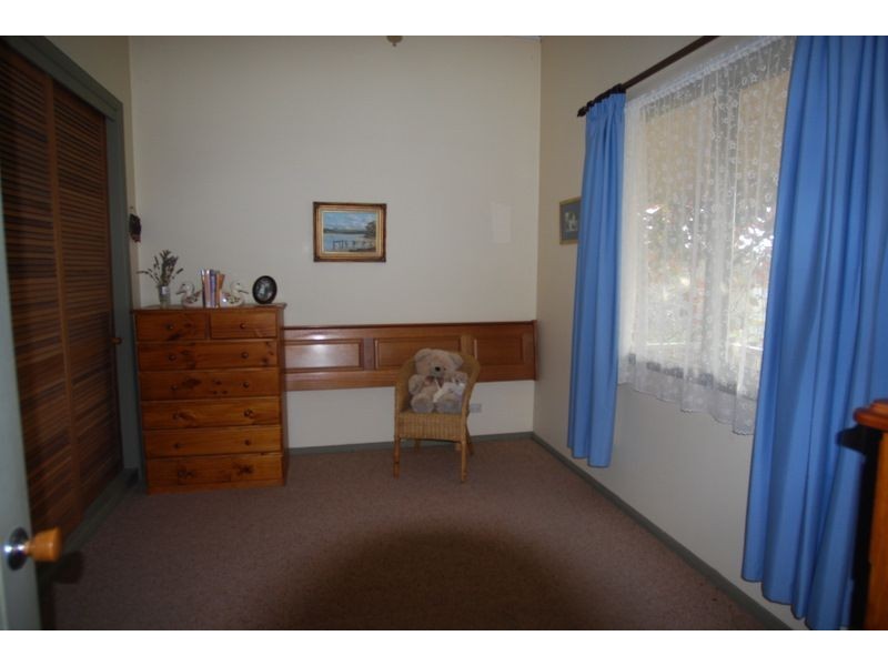 Wonthaggi VIC 3995