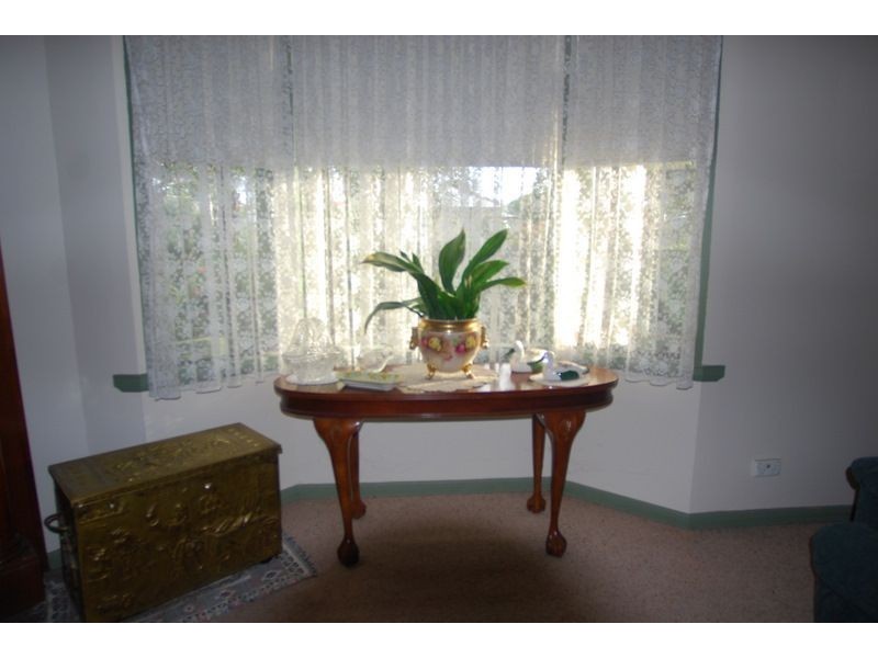 Wonthaggi VIC 3995