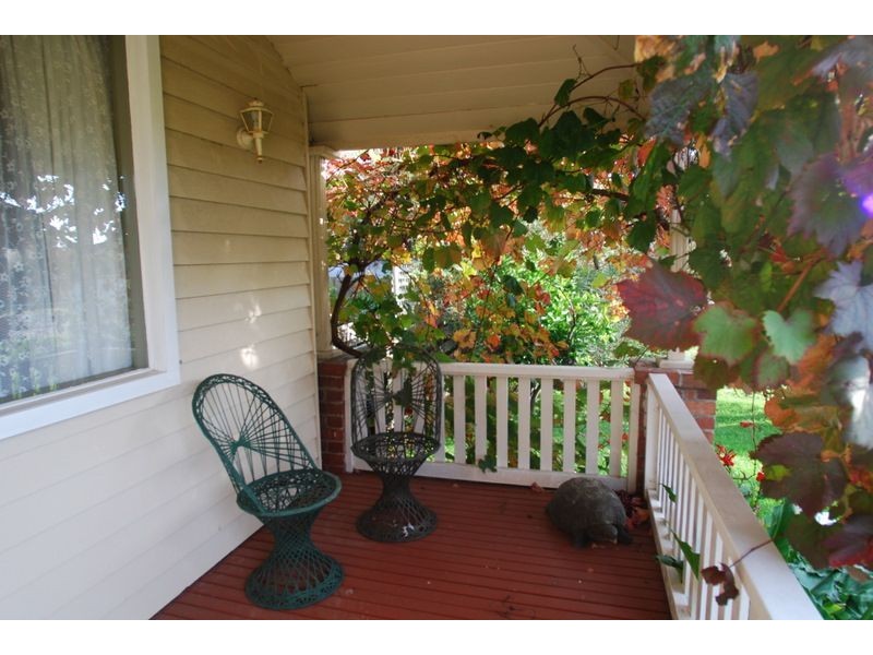 Wonthaggi VIC 3995