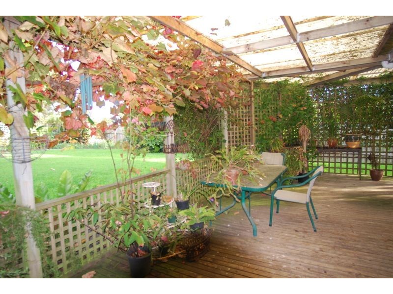 Wonthaggi VIC 3995