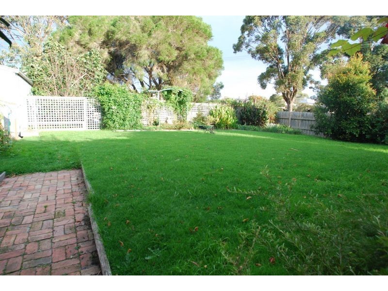 Wonthaggi VIC 3995