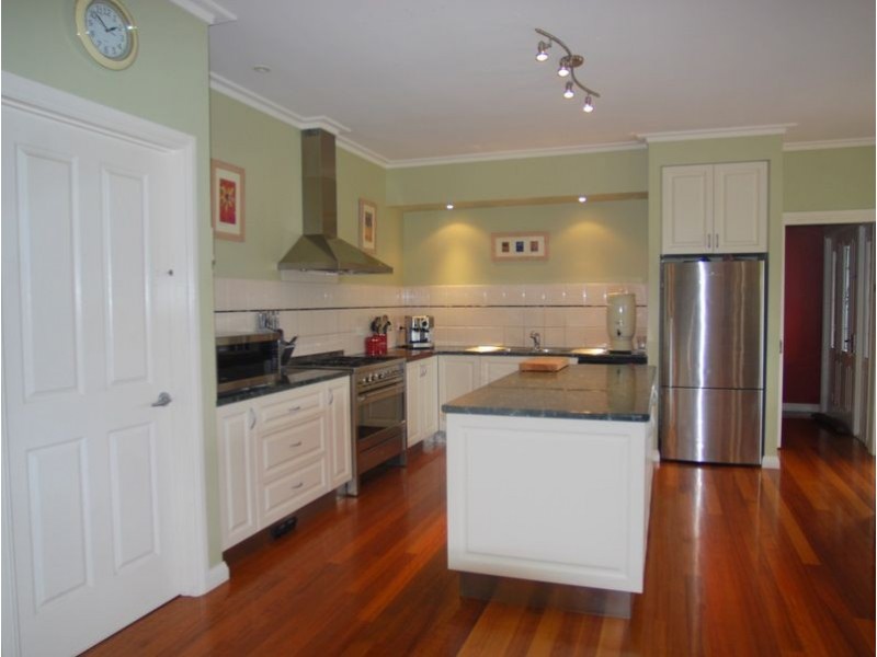 33 Regency Drive, Wonthaggi VIC 3995