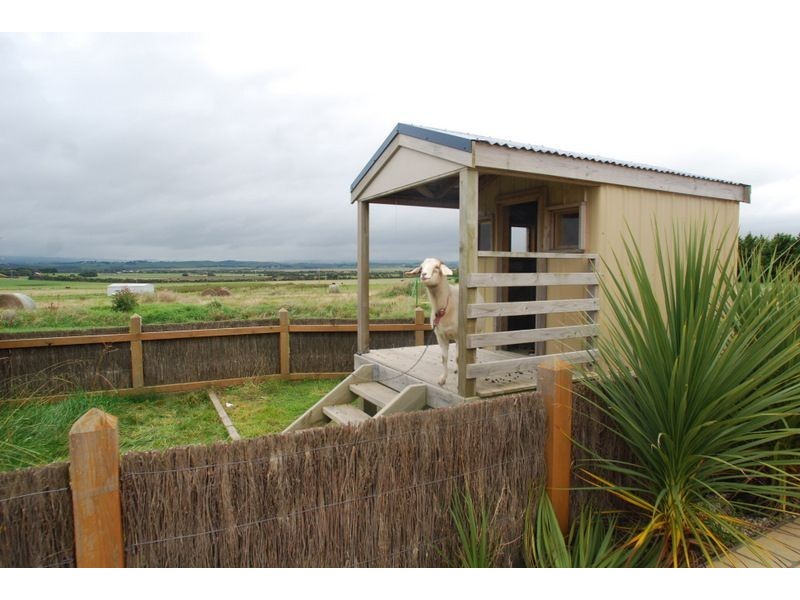 33 Regency Drive, Wonthaggi VIC 3995