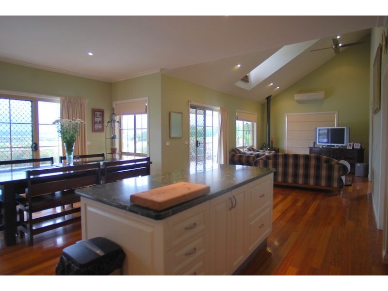 33 Regency Drive, Wonthaggi VIC 3995