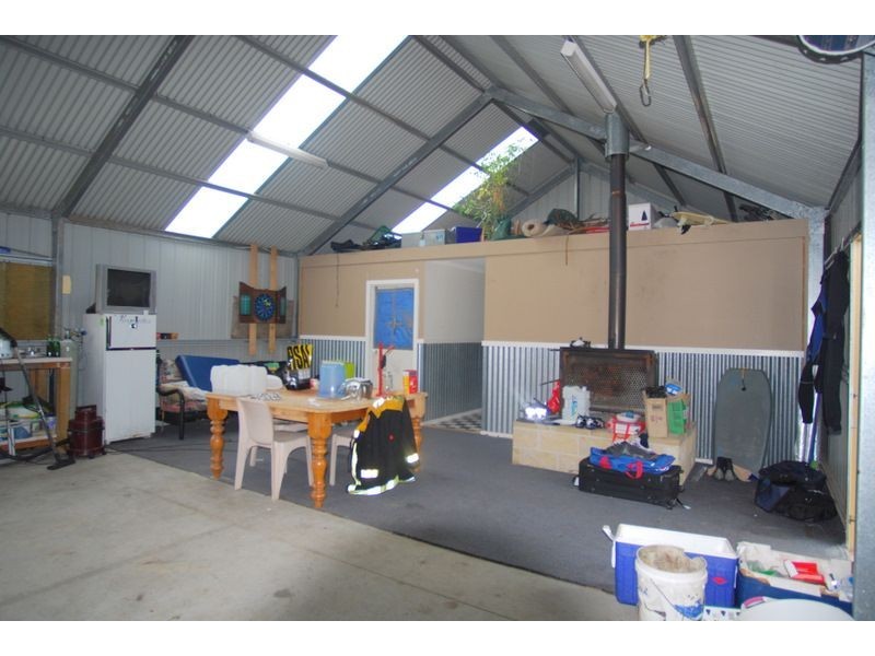 33 Regency Drive, Wonthaggi VIC 3995