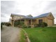 33 Regency Drive, Wonthaggi VIC 3995