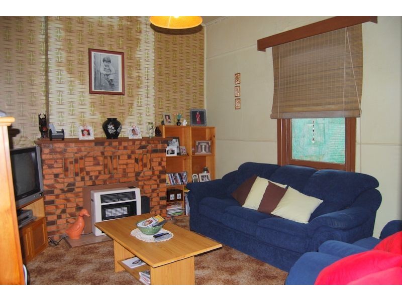 Wonthaggi VIC 3995
