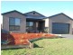 Wonthaggi VIC 3995
