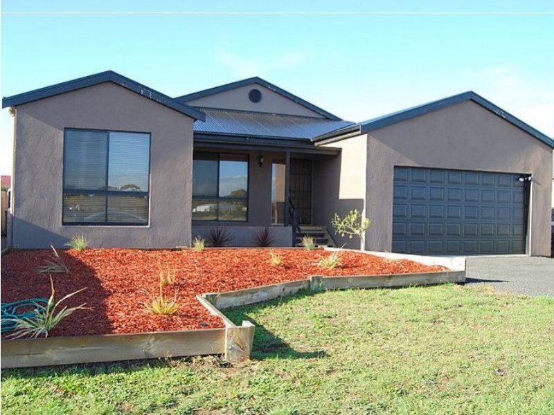 Wonthaggi VIC 3995