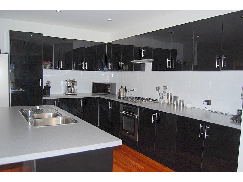Wonthaggi VIC 3995
