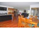 Wonthaggi VIC 3995