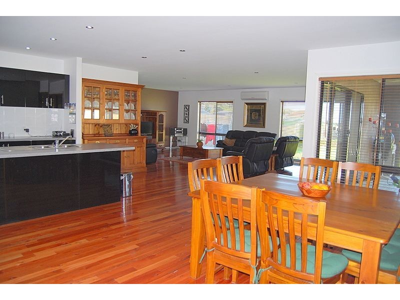 Wonthaggi VIC 3995