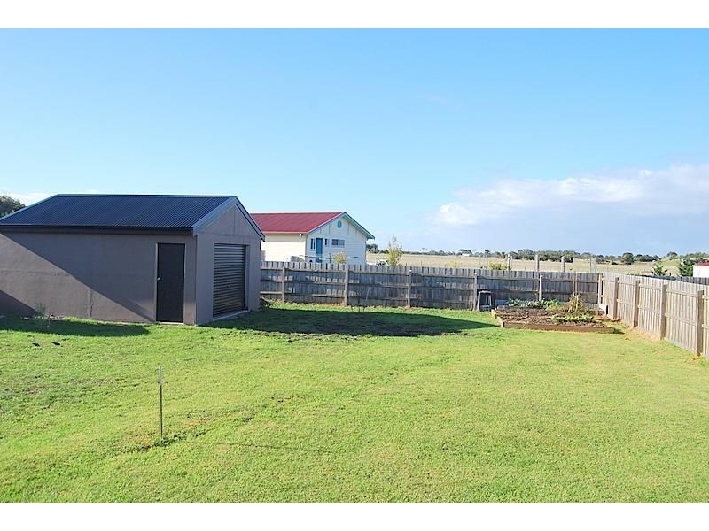 Wonthaggi VIC 3995