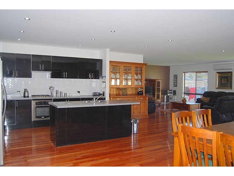 Wonthaggi VIC 3995