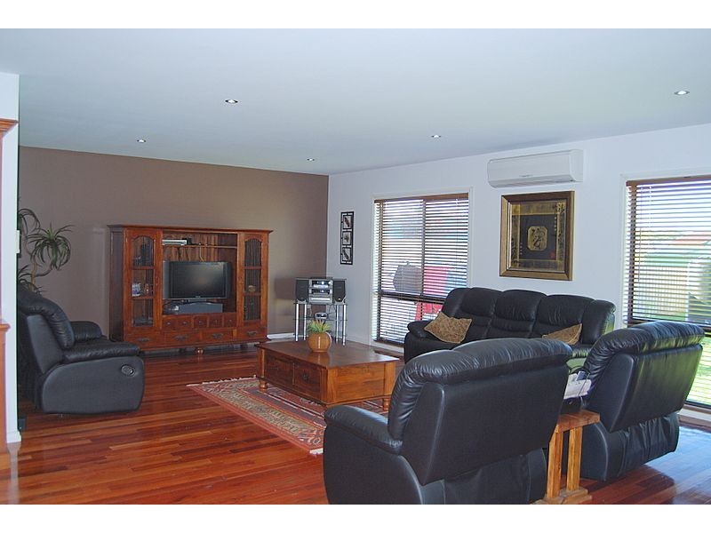 Wonthaggi VIC 3995