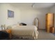 Wonthaggi VIC 3995