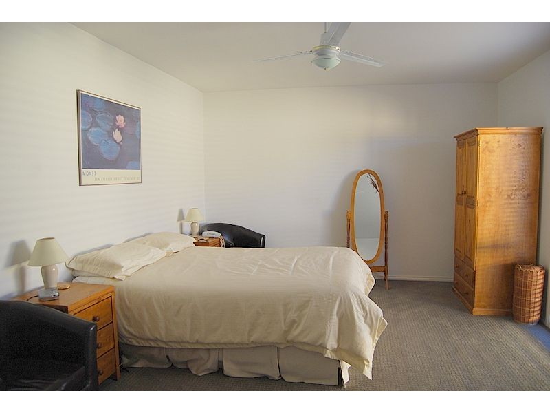 Wonthaggi VIC 3995