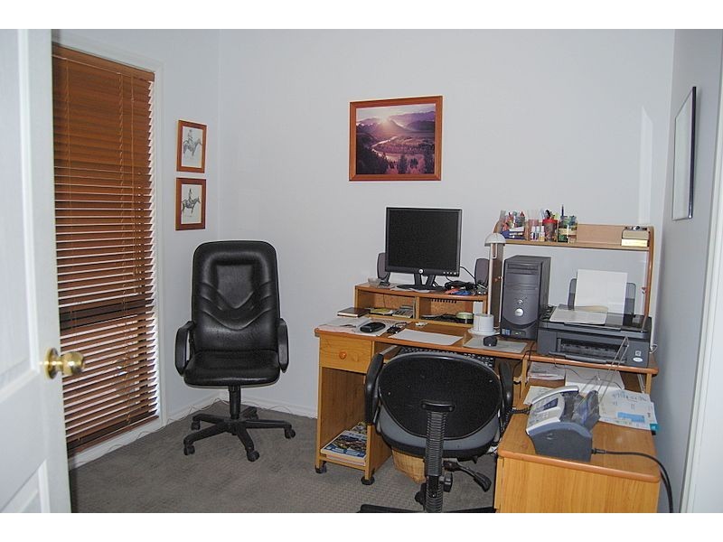 Wonthaggi VIC 3995