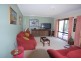 Wonthaggi VIC 3995